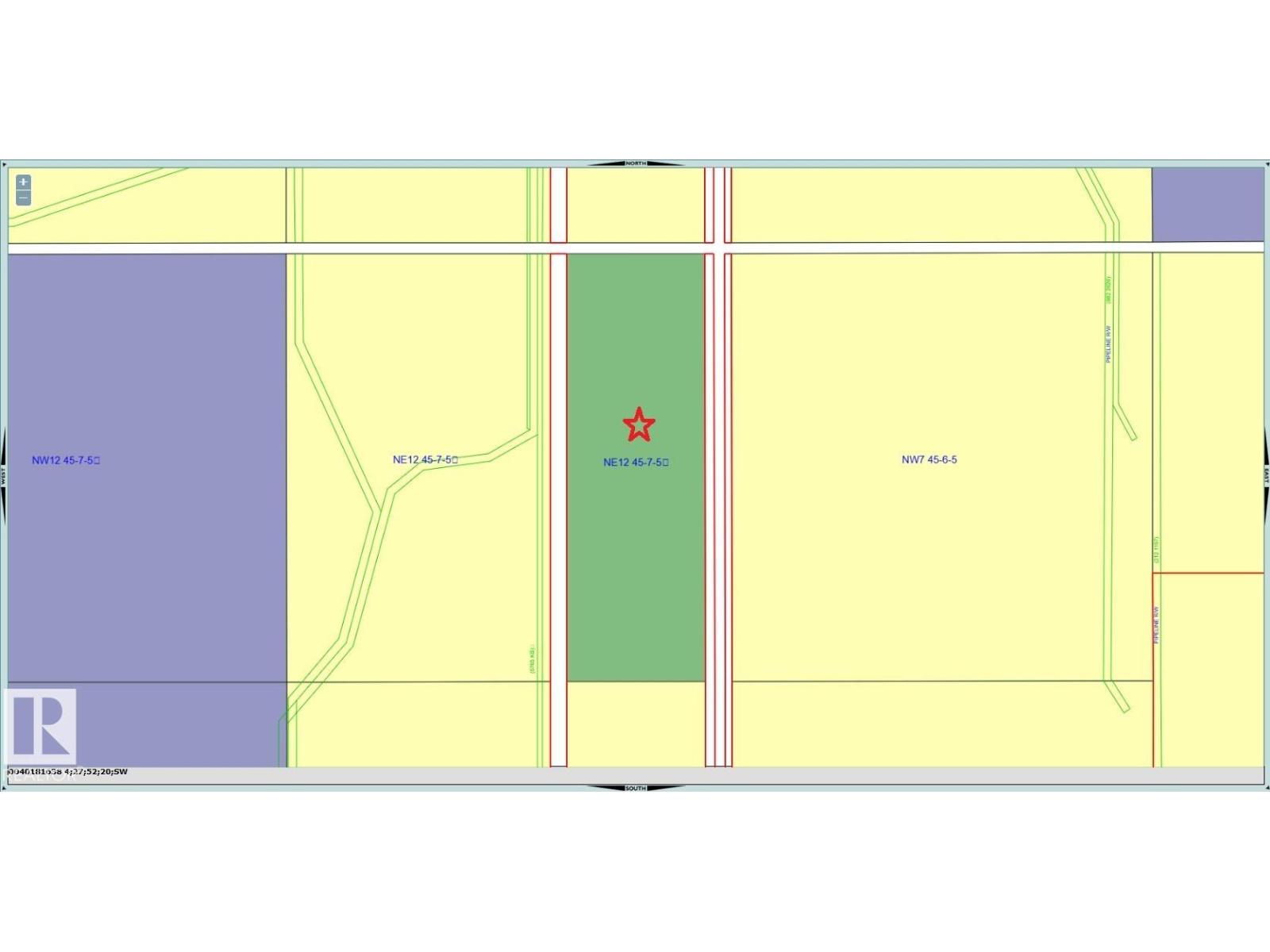 451043 Rge Rd 70A - 13