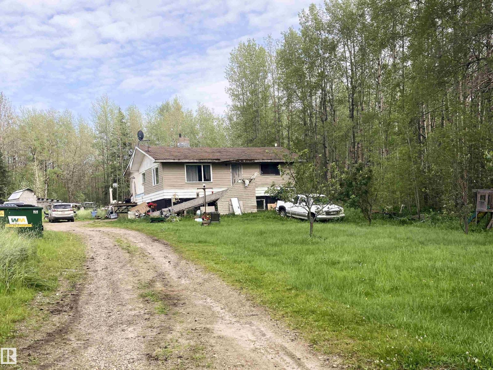 451043 Rge Rd 70A - 2