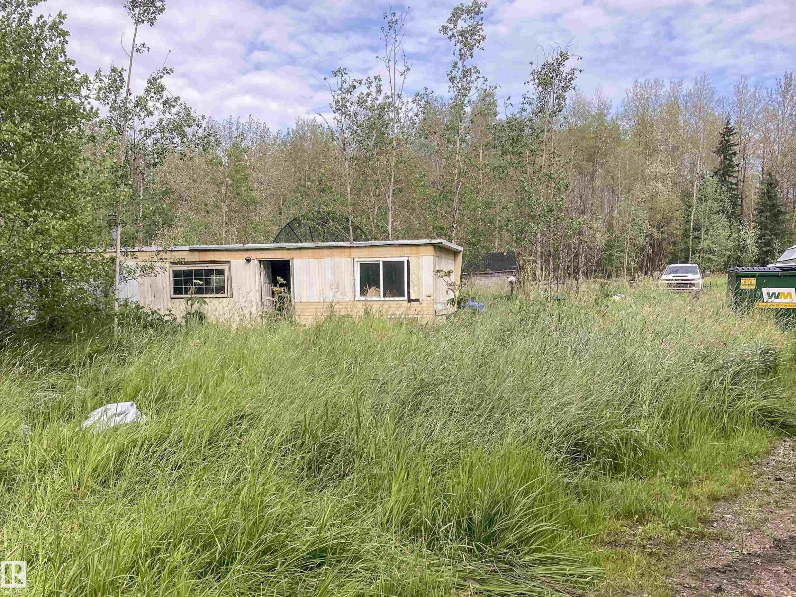 451043 Rge Rd 70A - 4