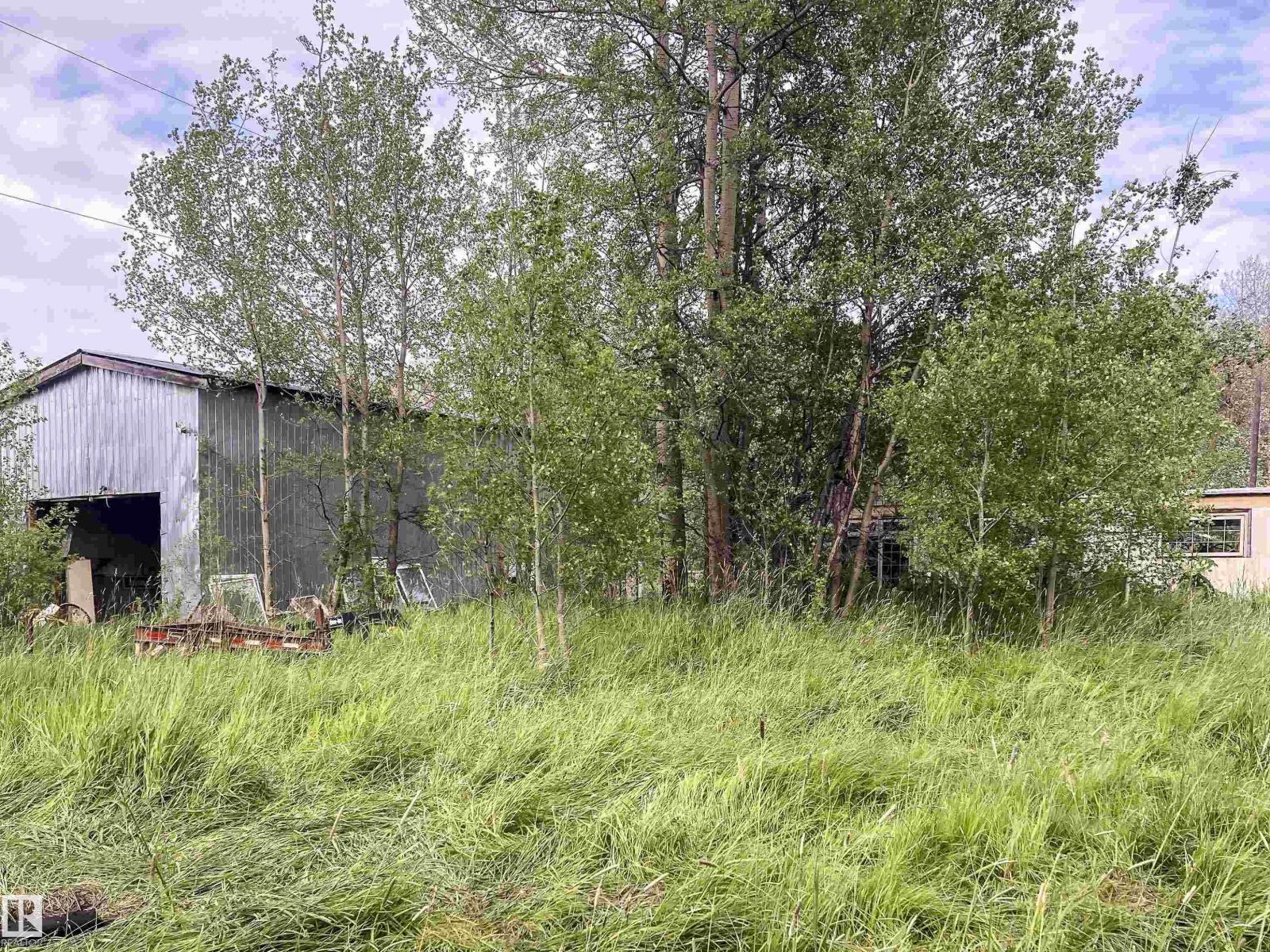 451043 Rge Rd 70A - 5