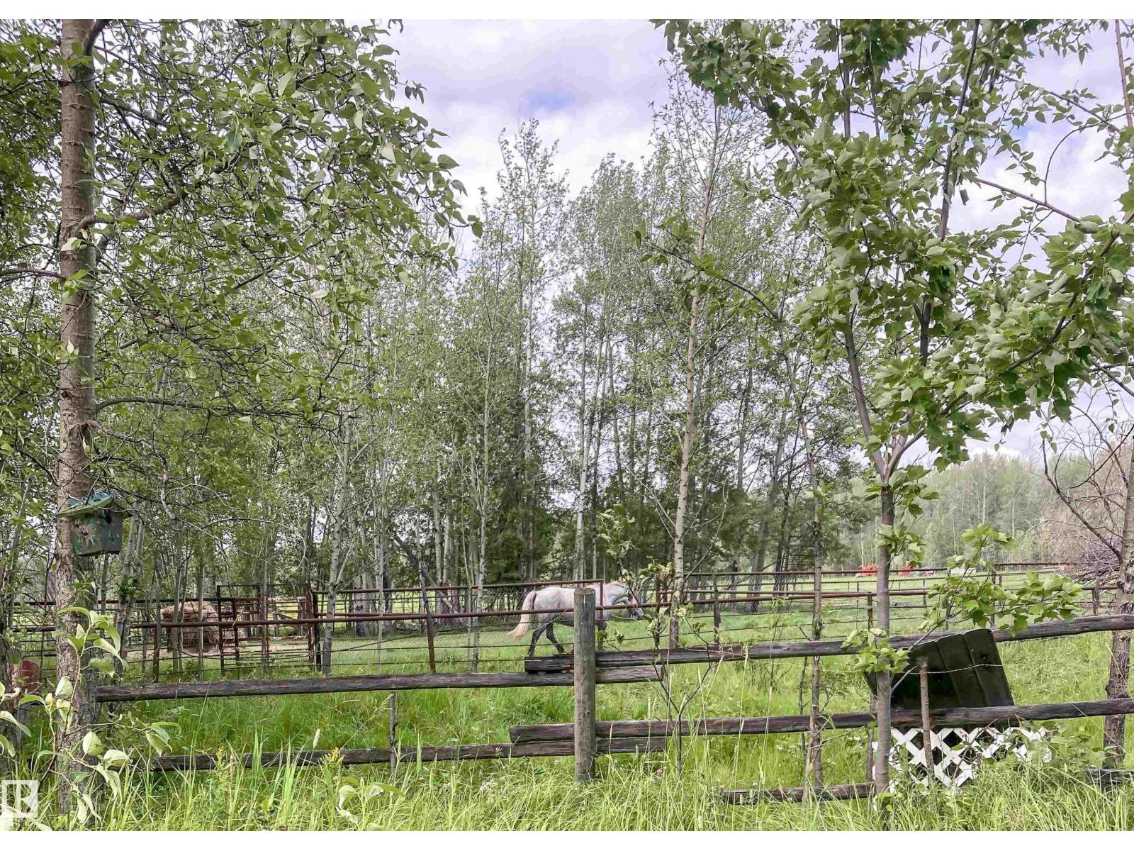 451043 Rge Rd 70A - 7