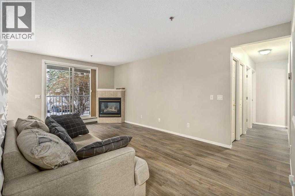 #1113 11 Chaparral Ridge Drive SE - 9