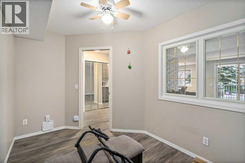 #1113 11 Chaparral Ridge Drive SE - 22