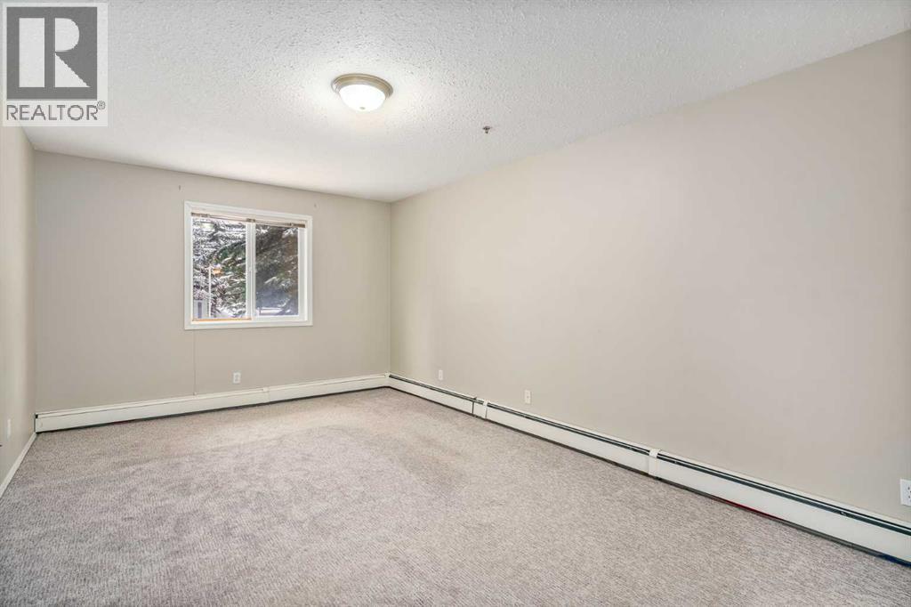#1113 11 Chaparral Ridge Drive SE - 16
