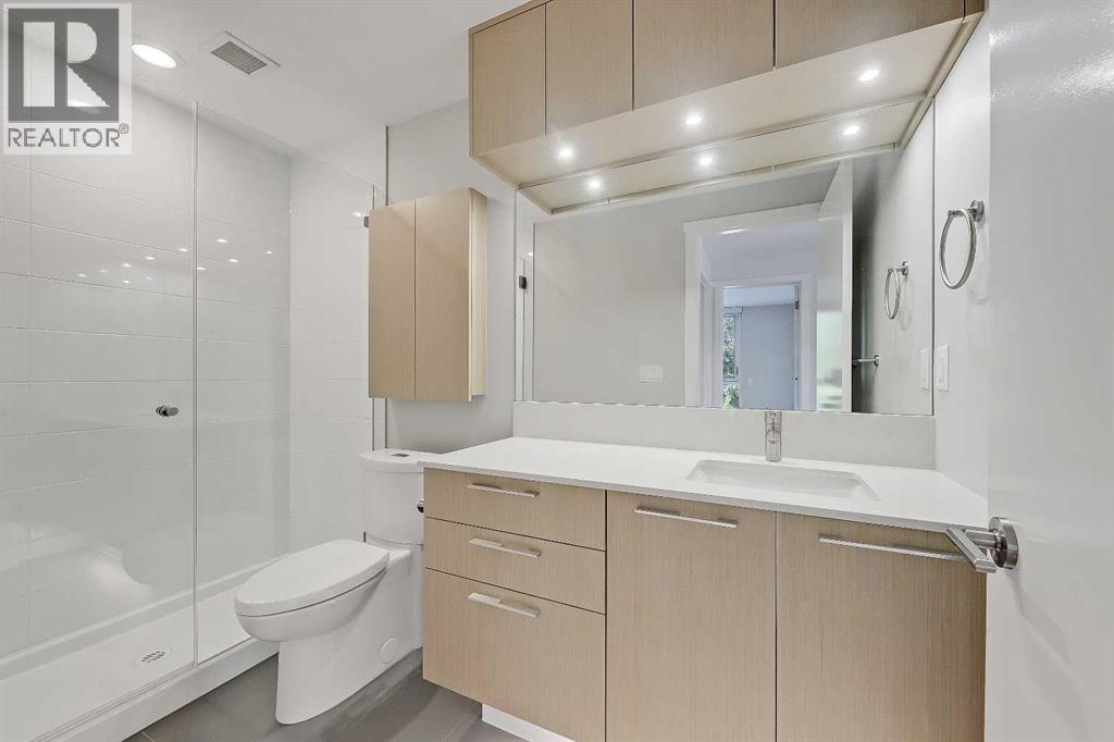 #211 88 9 Street NE - 29