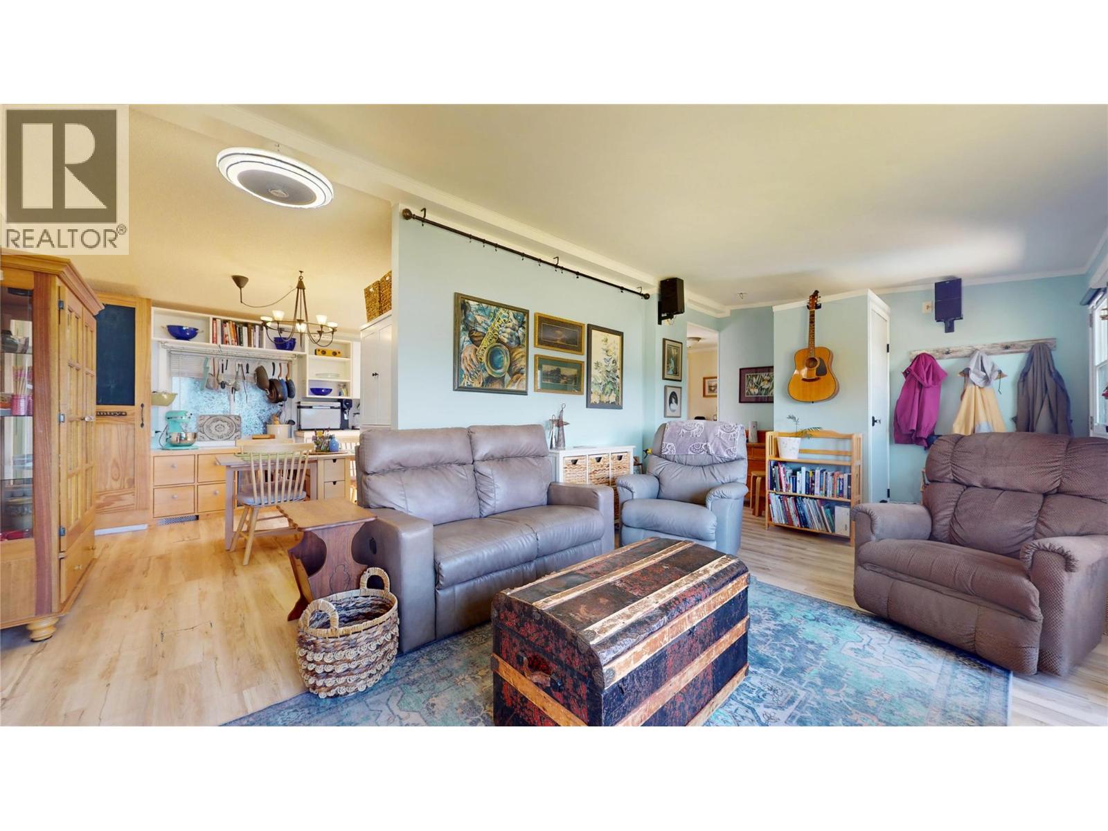 #16 9762 Ermacora Road - 11