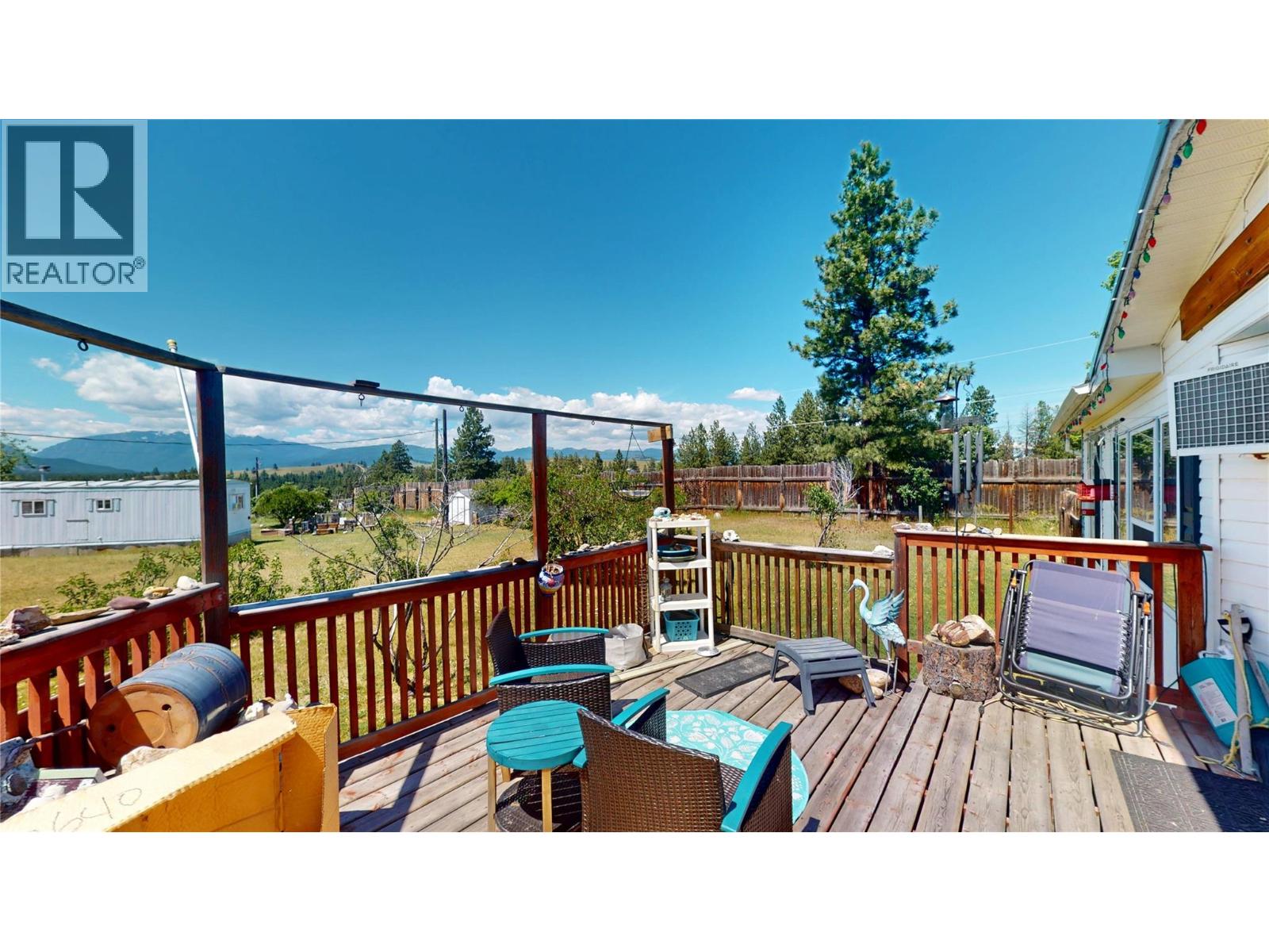 #16 9762 Ermacora Road - 6