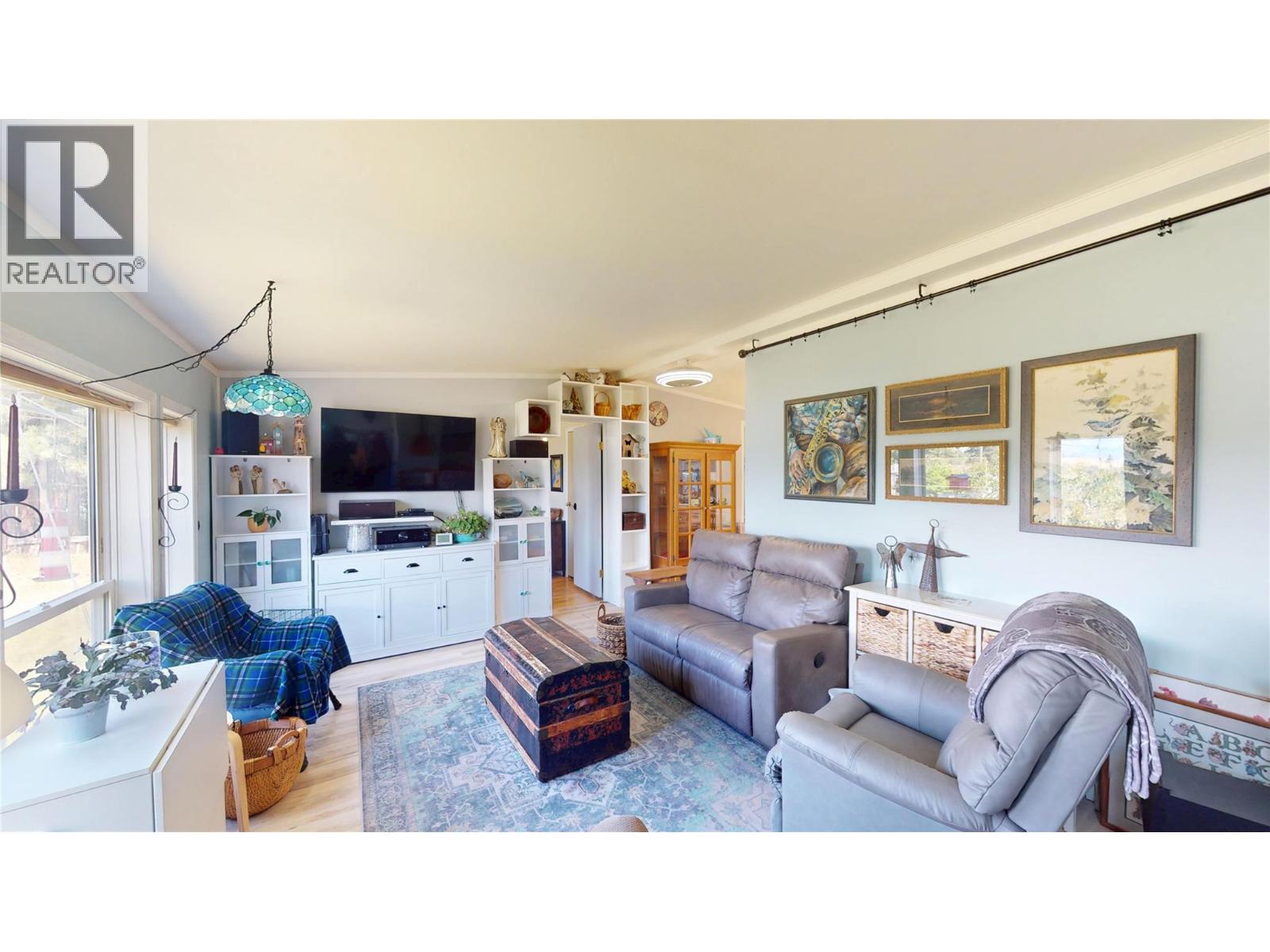 #16 9762 Ermacora Road - 7