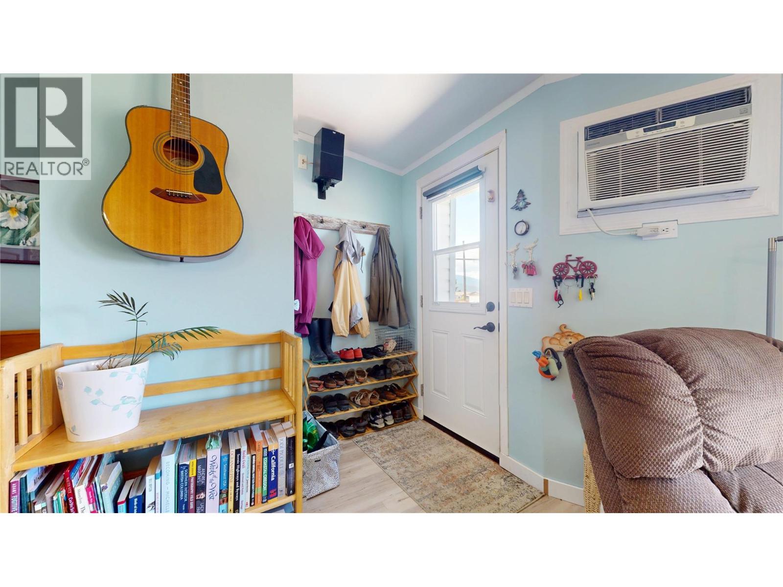 #16 9762 Ermacora Road - 8