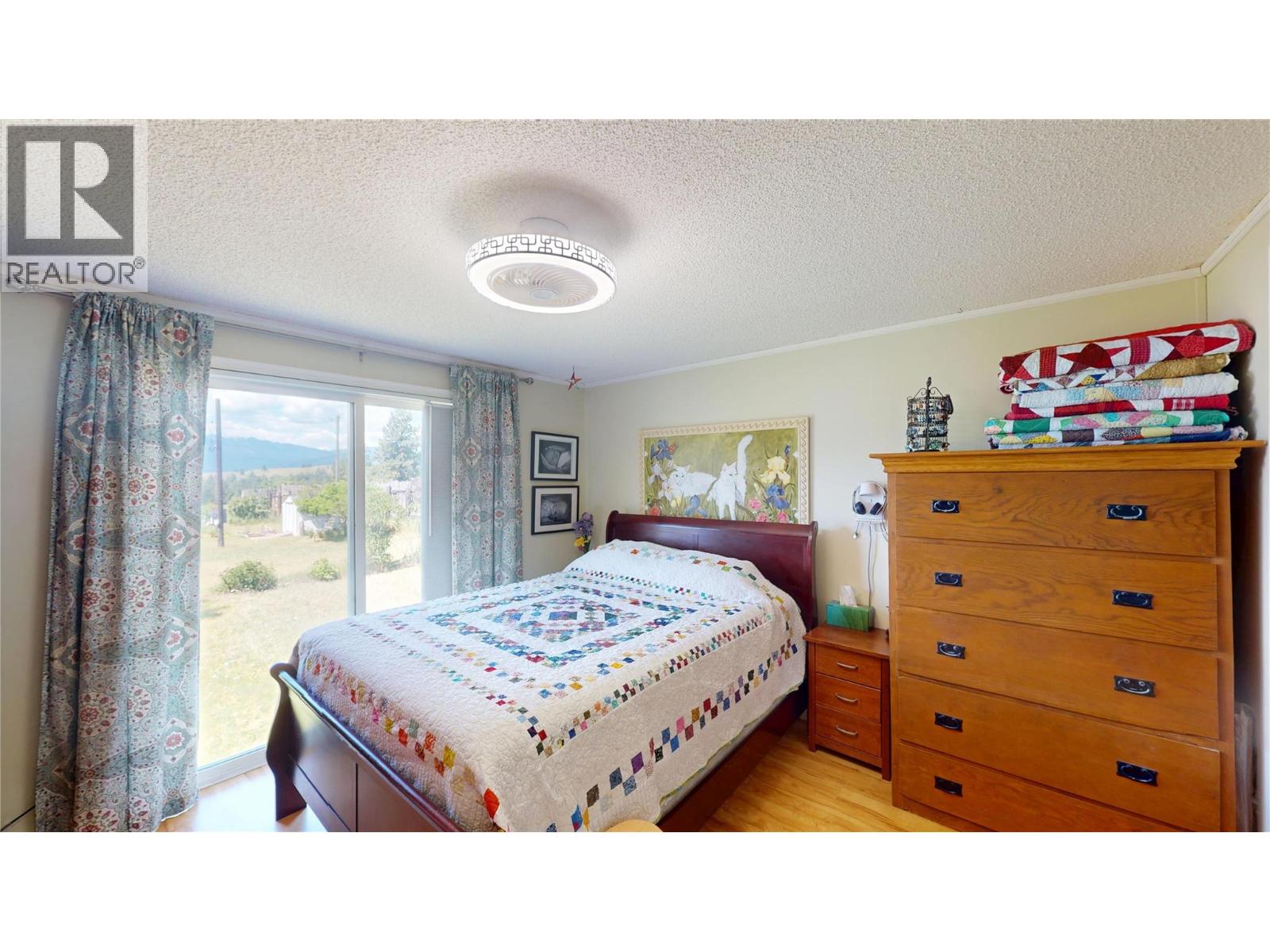#16 9762 Ermacora Road - 17