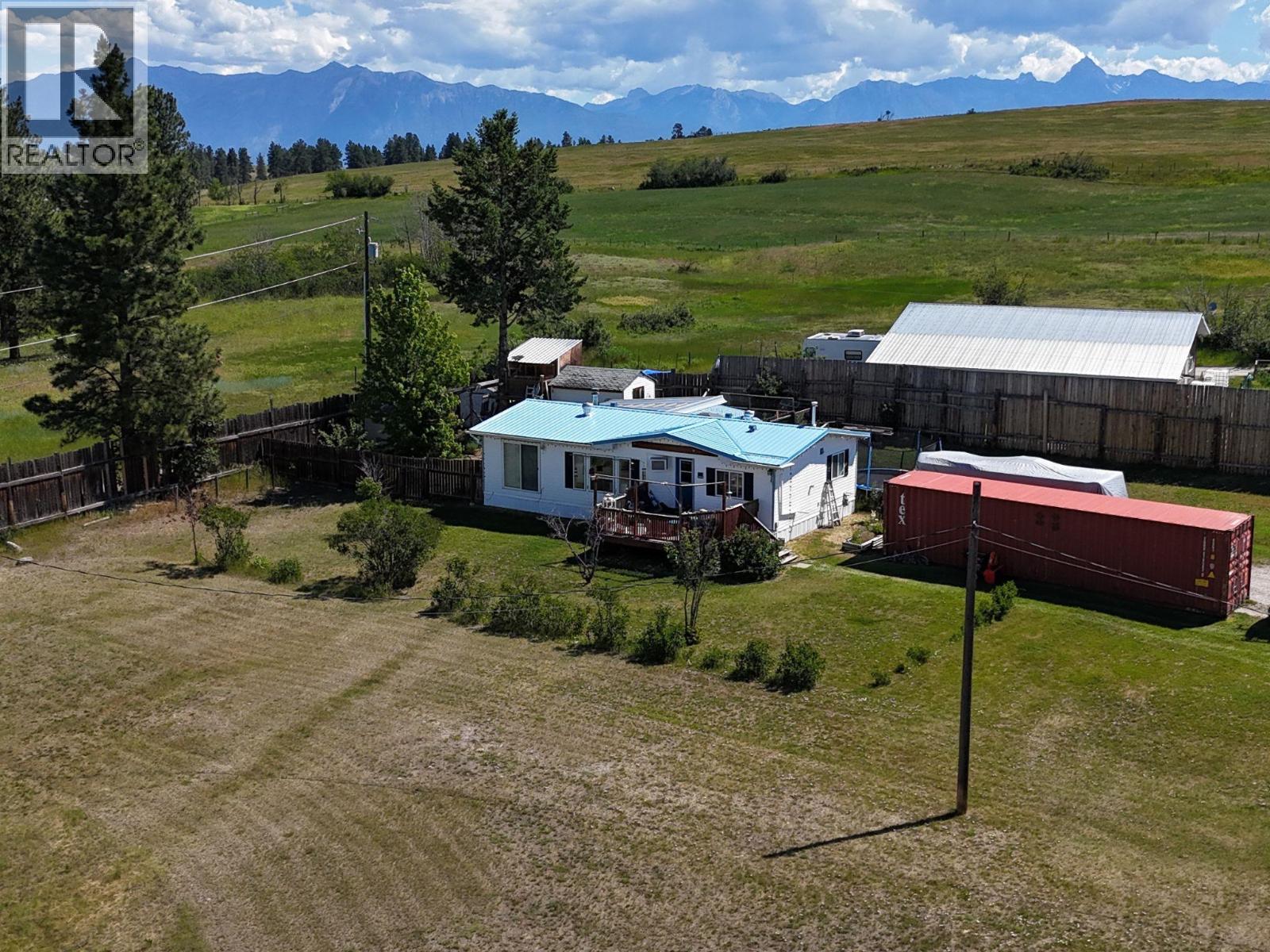 #16 9762 Ermacora Road - 3