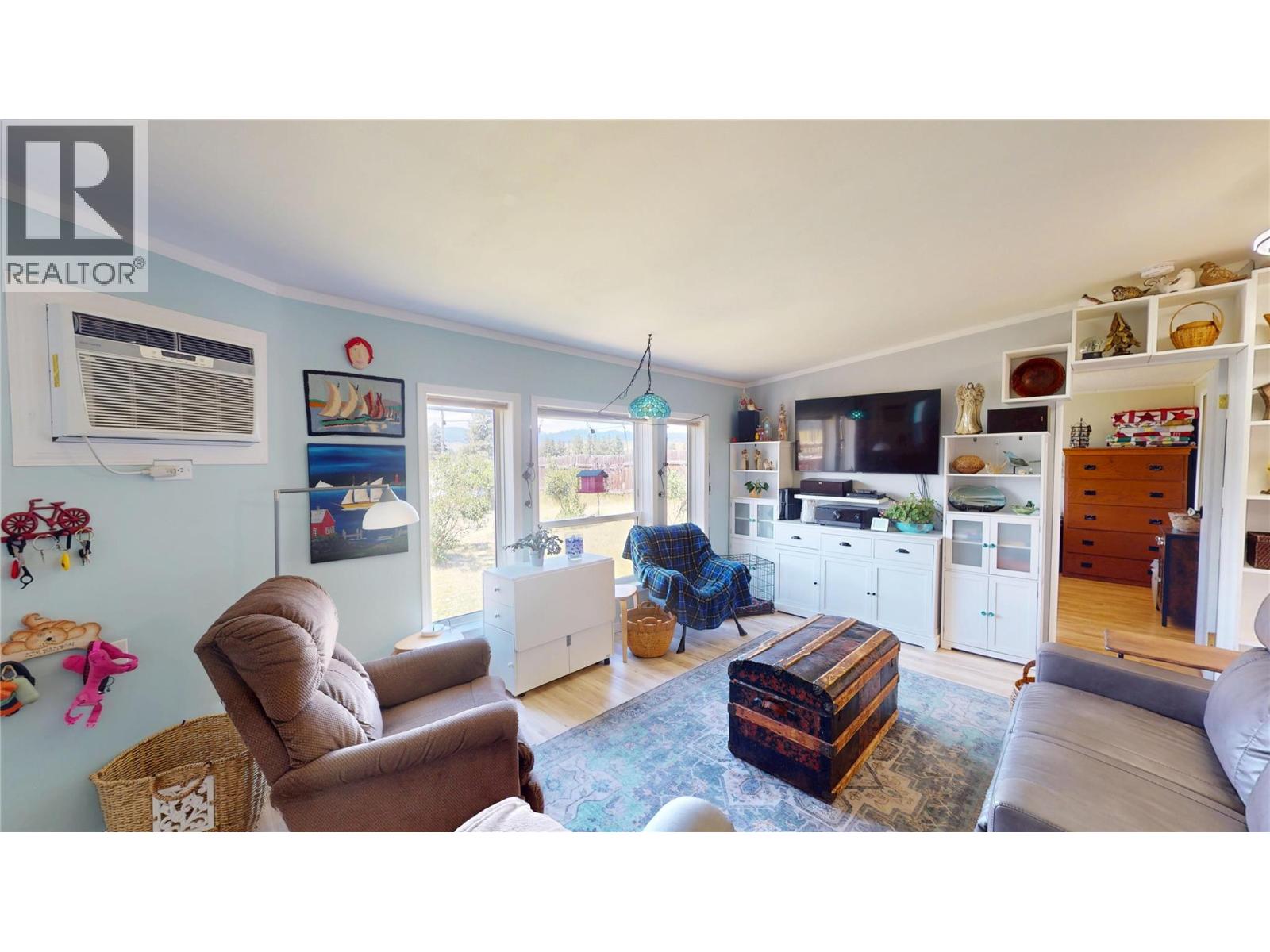 #16 9762 Ermacora Road - 9