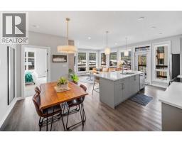 205, 106 Stewart Creek Rise, Canmore, AB T1W0N3 Photo 10