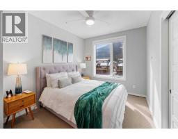 205, 106 Stewart Creek Rise, Canmore, AB T1W0N3 Photo 14