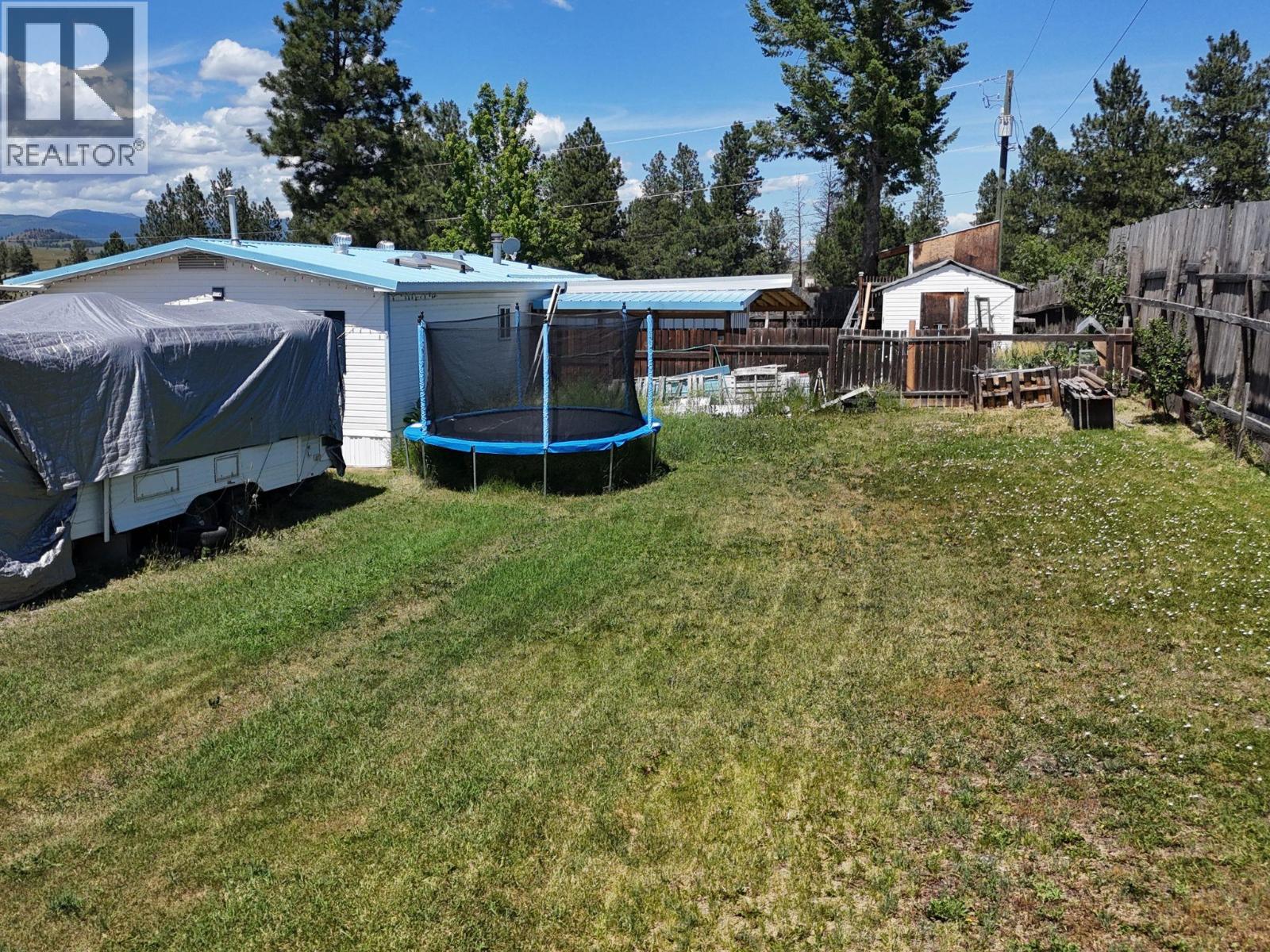 #16 9762 Ermacora Road - 26