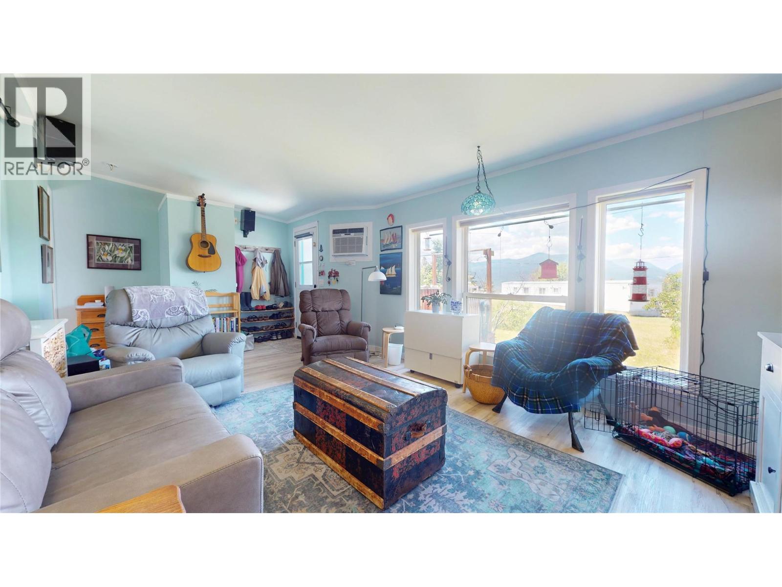 #16 9762 Ermacora Road - 10