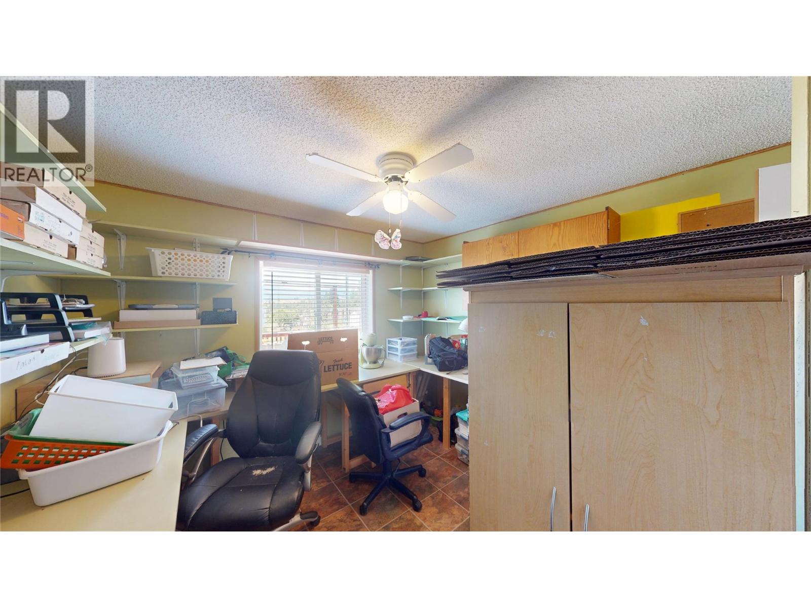 #16 9762 Ermacora Road - 21