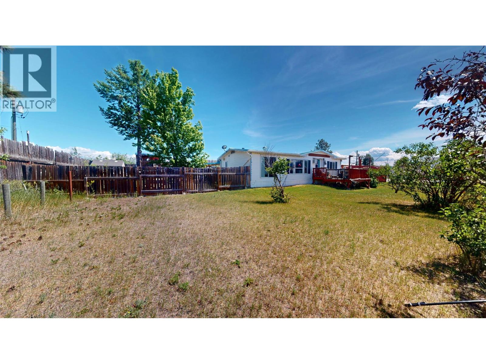 #16 9762 Ermacora Road - 24