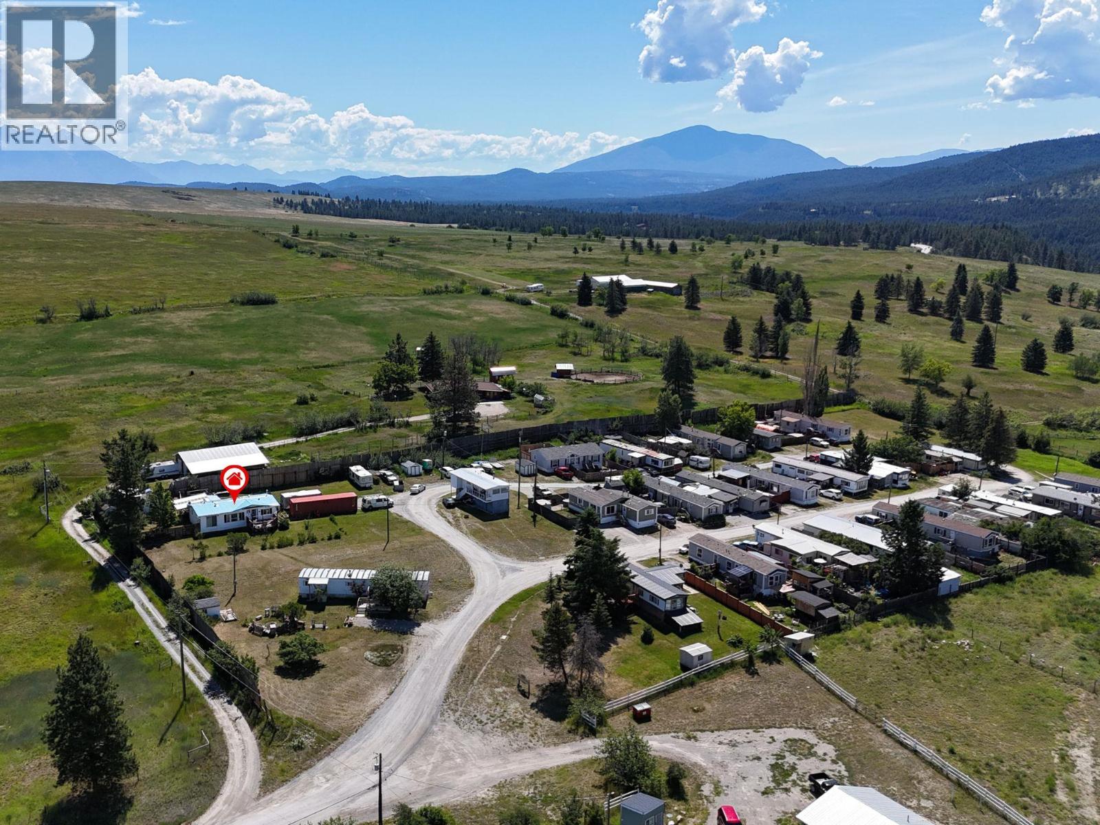 #16 9762 Ermacora Road - 27
