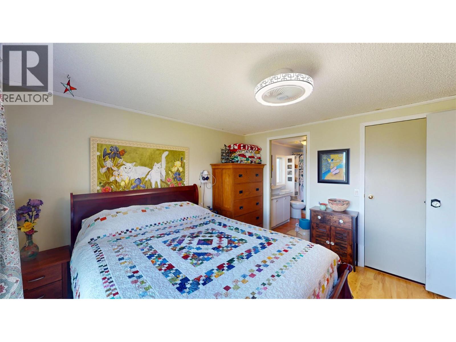 #16 9762 Ermacora Road - 18