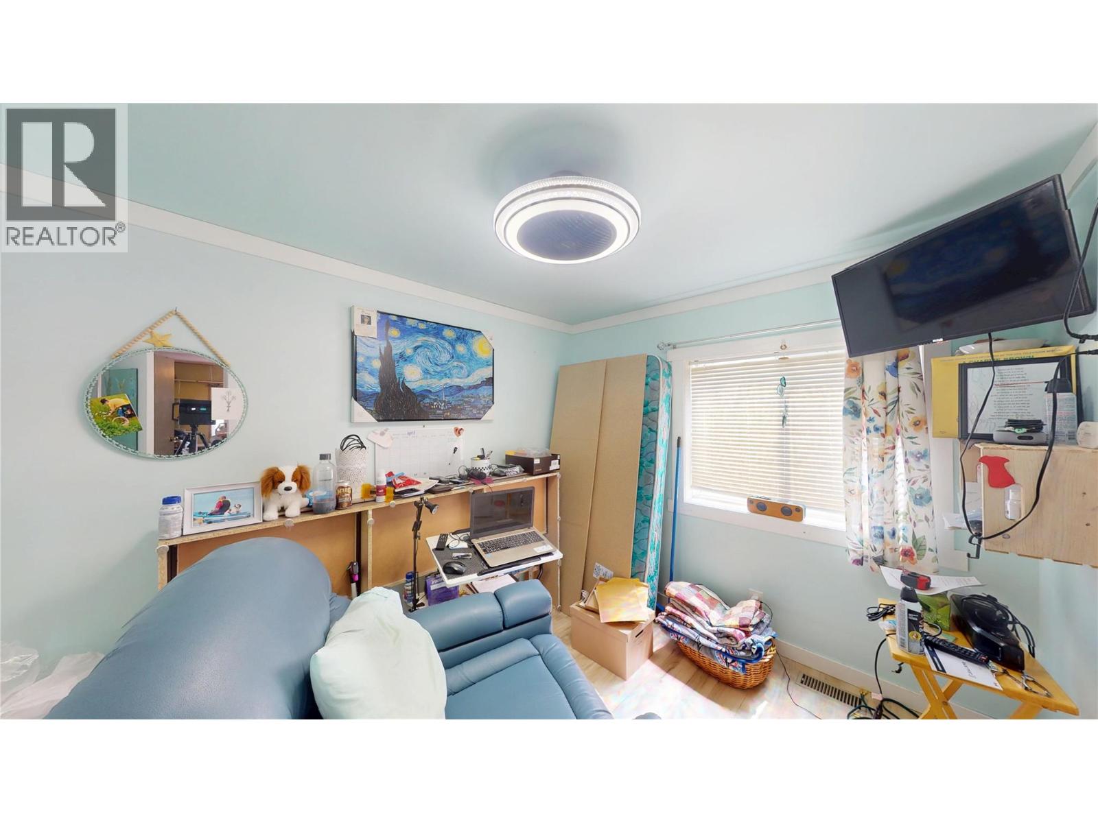 #16 9762 Ermacora Road - 20