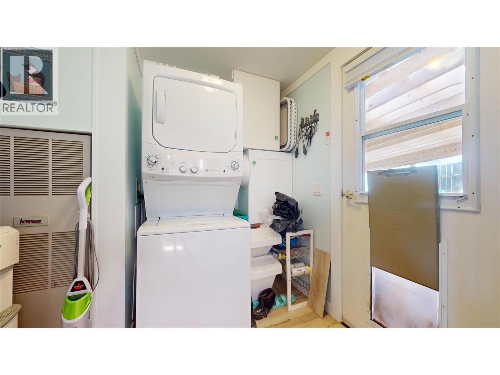 #16 9762 Ermacora Road - 23