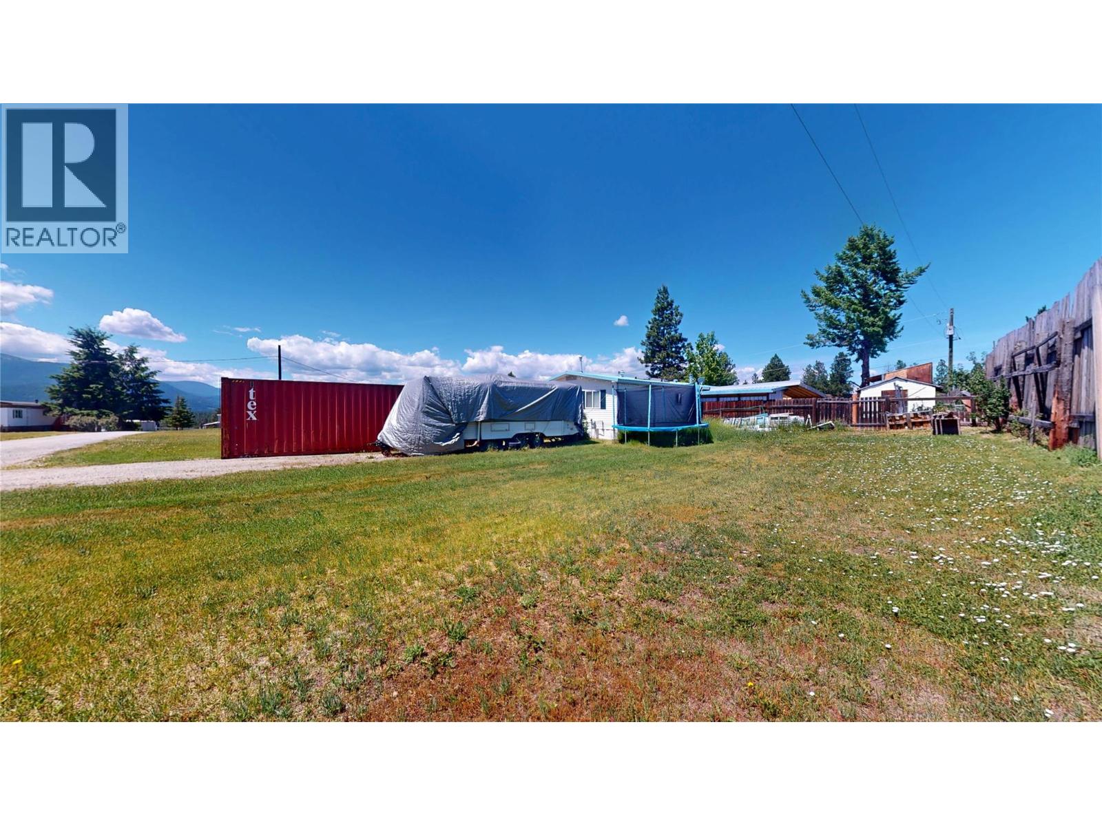 #16 9762 Ermacora Road - 25