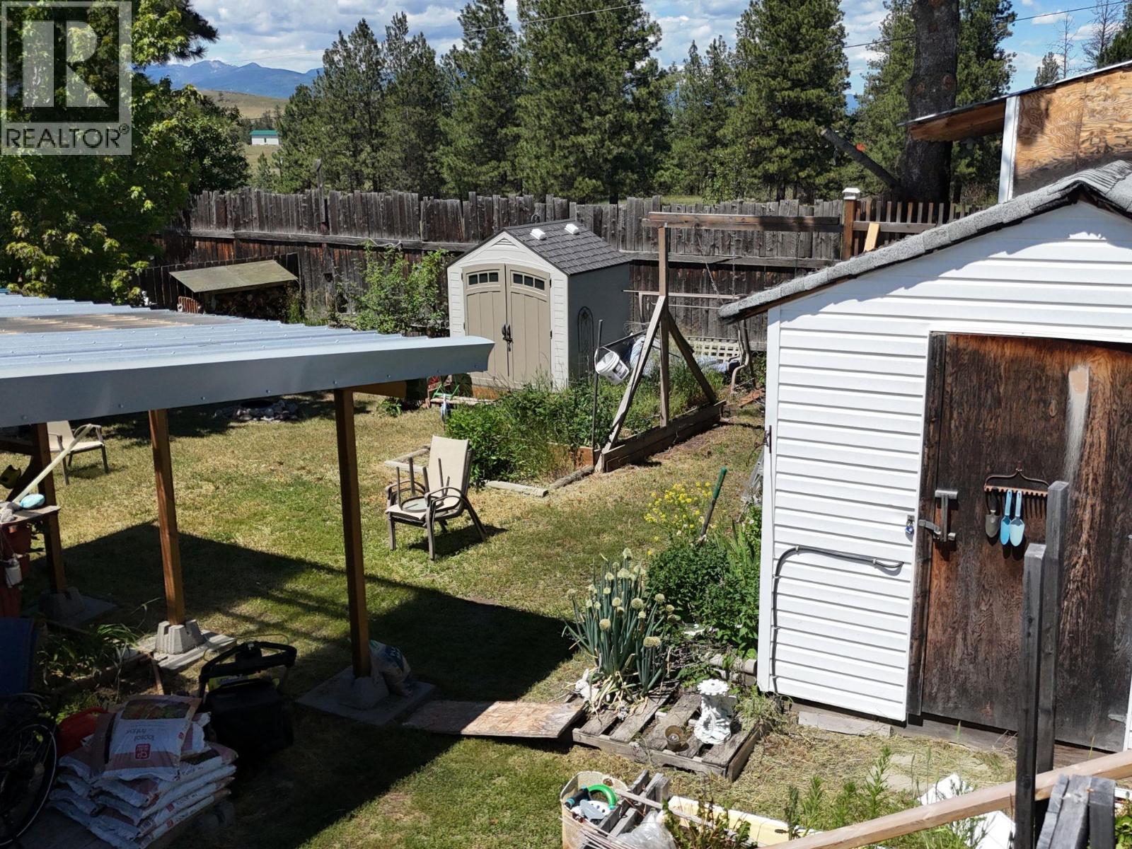 #16 9762 Ermacora Road - 29