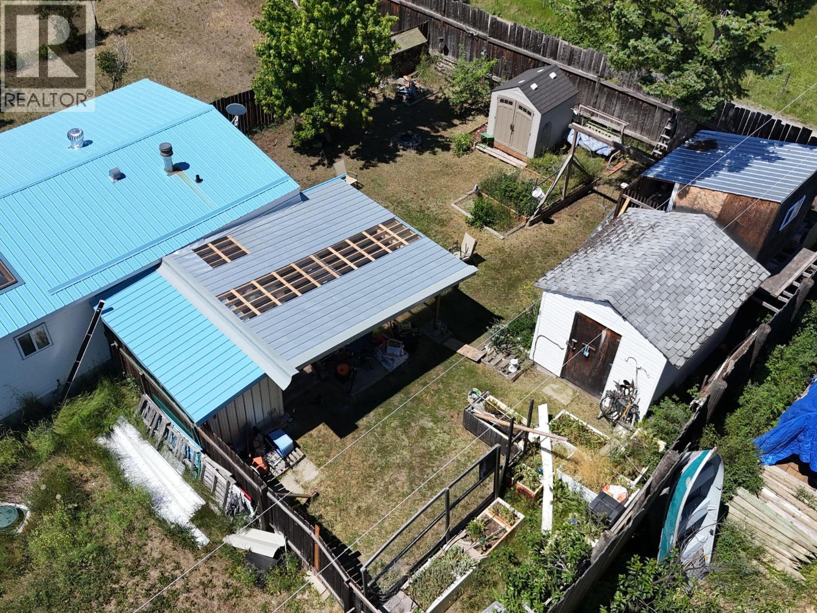 #16 9762 Ermacora Road - 30