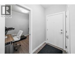 205, 106 Stewart Creek Rise, Canmore, AB T1W0N3 Photo 19