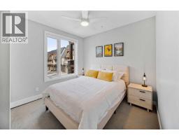 205, 106 Stewart Creek Rise, Canmore, AB T1W0N3 Photo 23