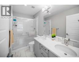 205, 106 Stewart Creek Rise, Canmore, AB T1W0N3 Photo 17