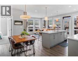 205, 106 Stewart Creek Rise, Canmore, AB T1W0N3 Photo 21