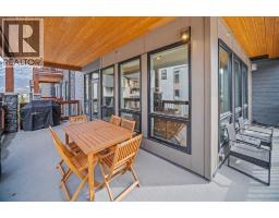 205, 106 Stewart Creek Rise, Canmore, AB T1W0N3 Photo 29