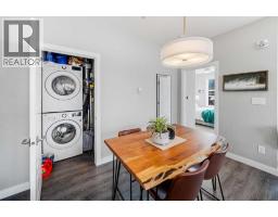 205, 106 Stewart Creek Rise, Canmore, AB T1W0N3 Photo 18
