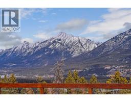 205, 106 Stewart Creek Rise, Canmore, AB T1W0N3 Photo 36