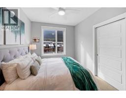 205, 106 Stewart Creek Rise, Canmore, AB T1W0N3 Photo 16