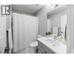 205, 106 Stewart Creek Rise, Canmore, AB T1W0N3 Photo 22