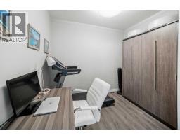 205, 106 Stewart Creek Rise, Canmore, AB T1W0N3 Photo 20