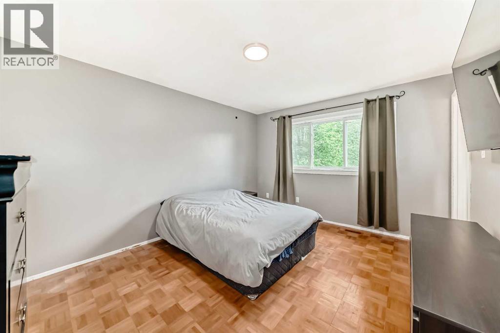 5606 51 Street - 20