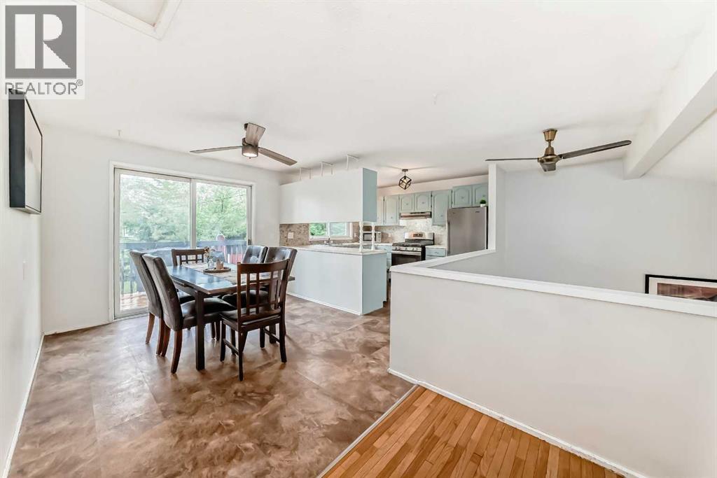 5606 51 Street - 12