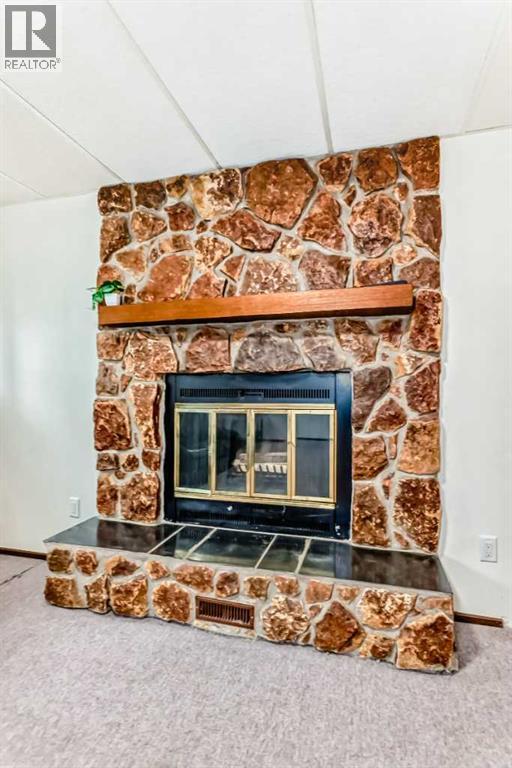 5606 51 Street - 25
