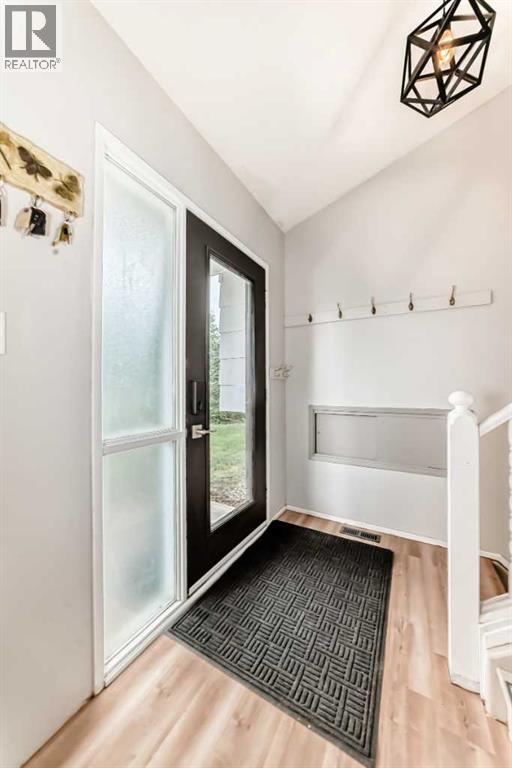 5606 51 Street - 4