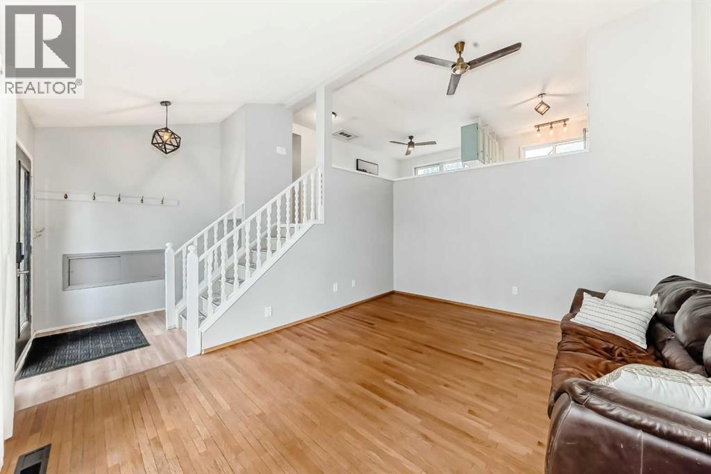 5606 51 Street - 6