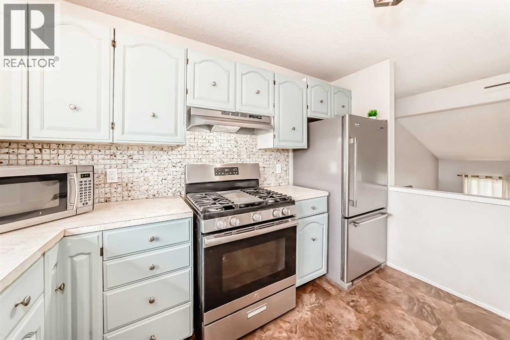 5606 51 Street - 10