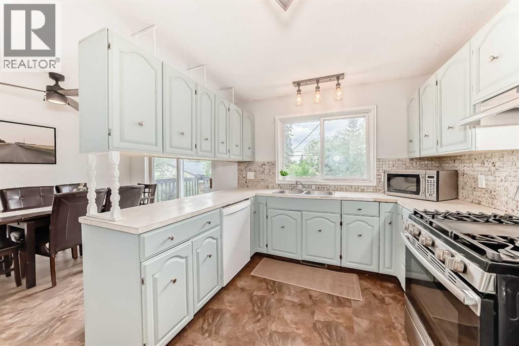 5606 51 Street - 9