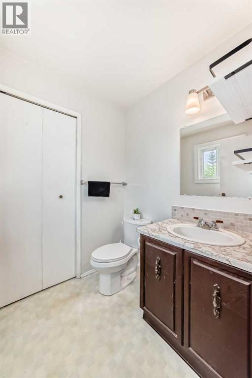 5606 51 Street - 23