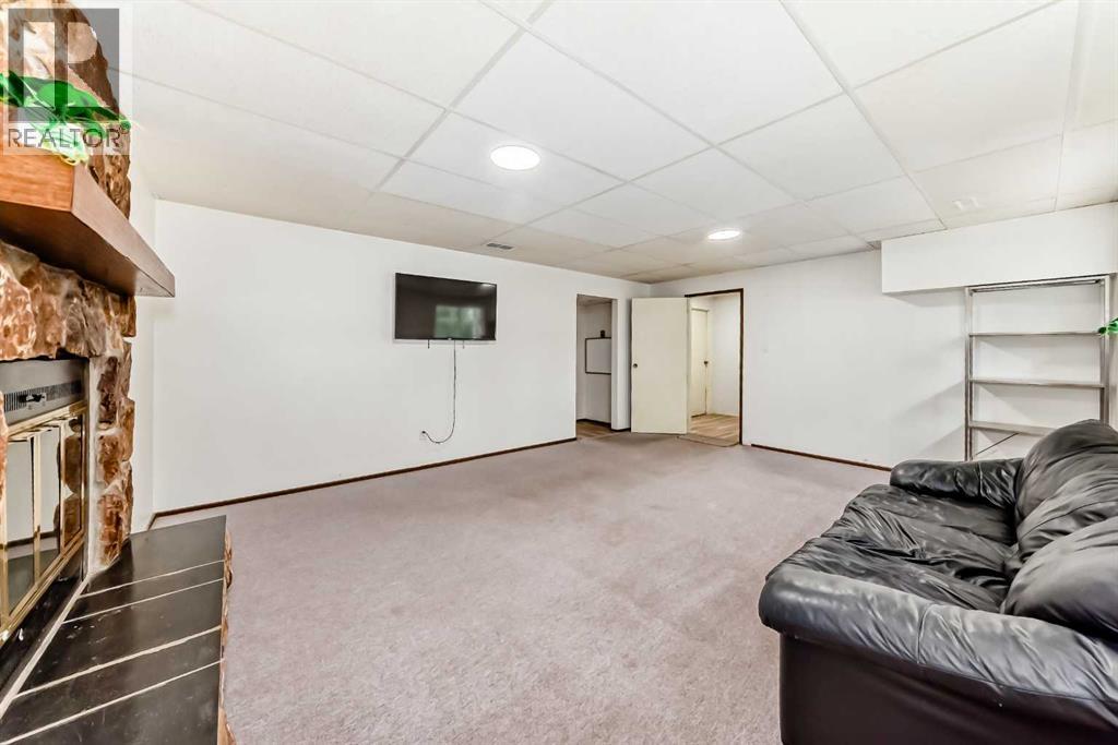 5606 51 Street - 26