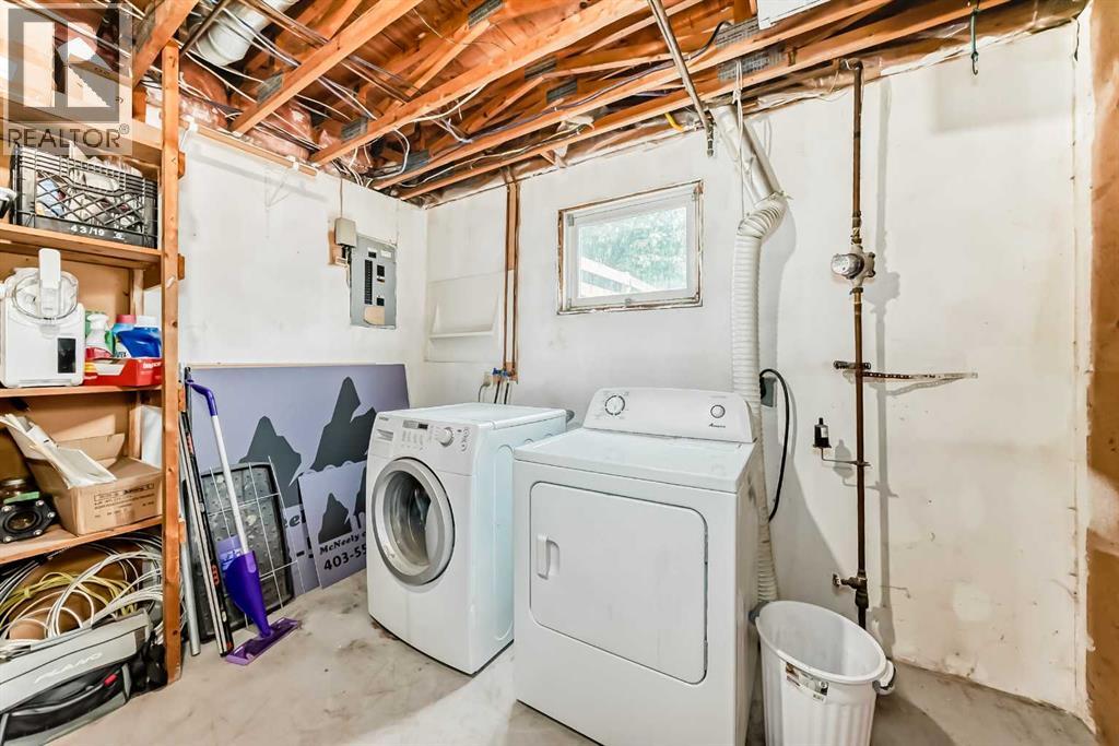 5606 51 Street - 31