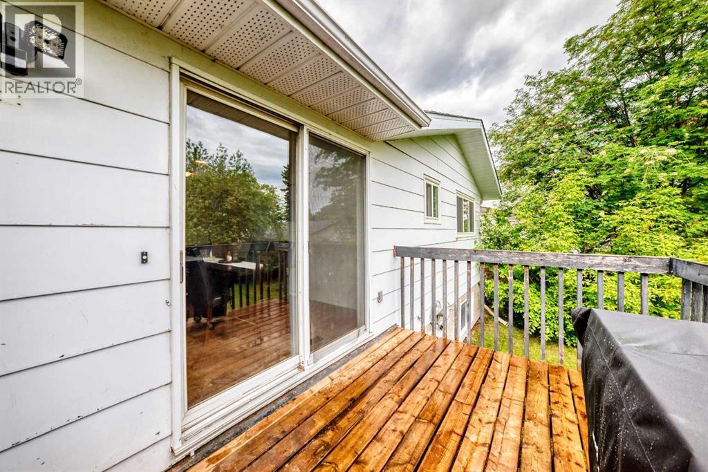 5606 51 Street - 34